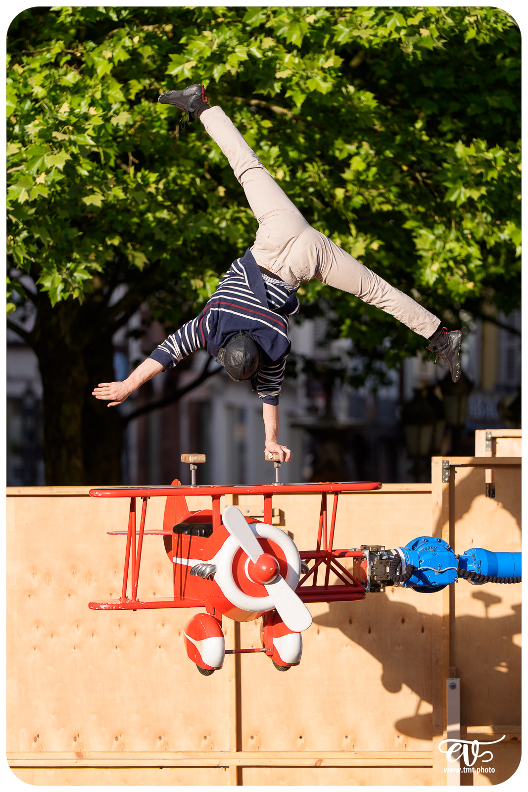 PHOTOS DU JOUR